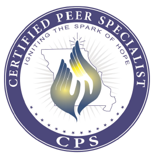 Certified-Peer-Specialist-Logo